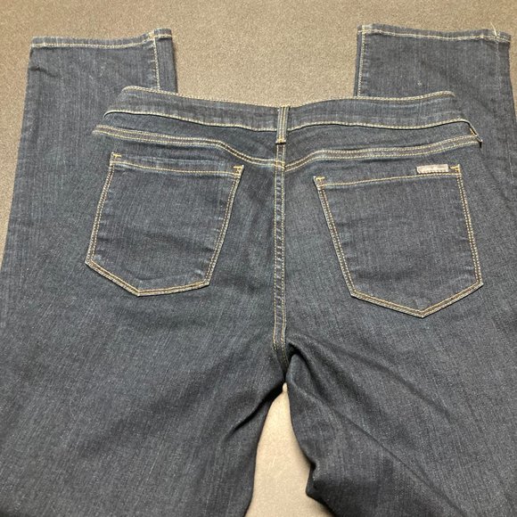 NWOT Eddie Bauer Jeans - Picture 5 of 6